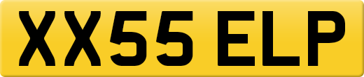 XX55ELP